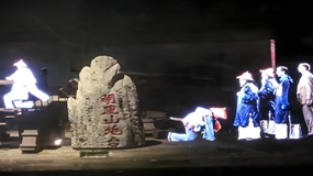 幻影成像的特色與技術特點